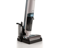 Ariete Mop elektryczny mod. 2483 Aqua Force Wash & Vacuum - 1541889 - zdjęcie 2
